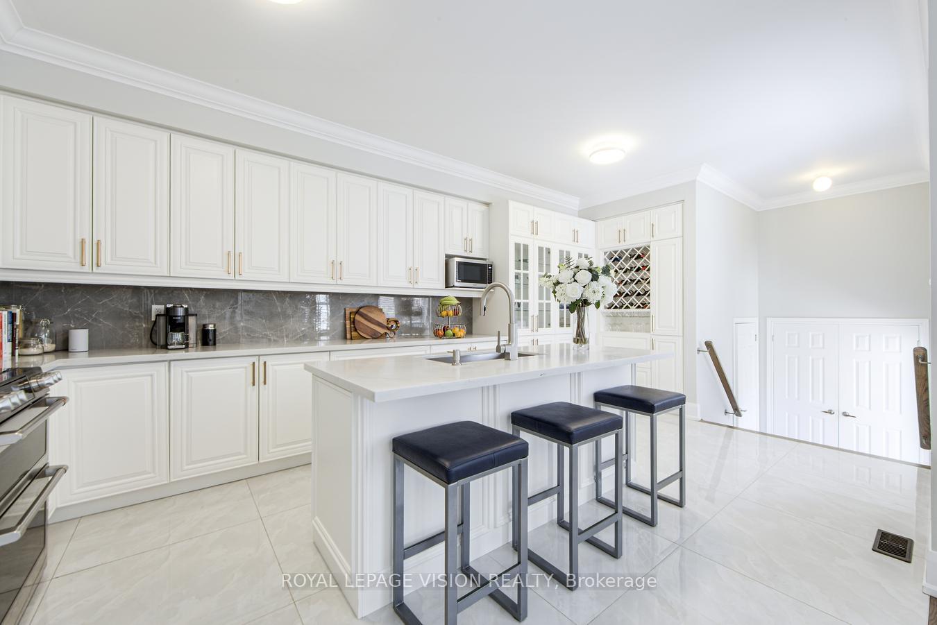 Photo 15 of 23 Sunnyside Hill Road, Markham, Cornell — HOMEH
