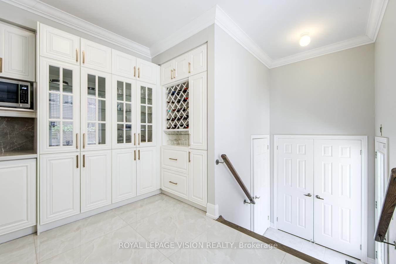 Photo 19 of 23 Sunnyside Hill Road, Markham, Cornell — HOMEH