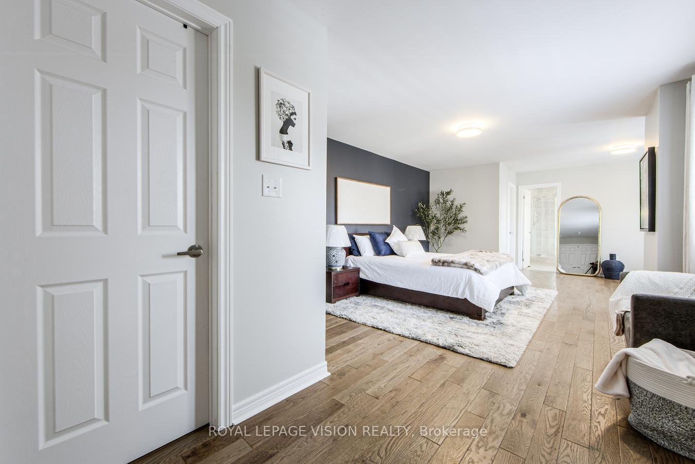 Photo 22 of 23 Sunnyside Hill Road, Markham, Cornell — HOMEH