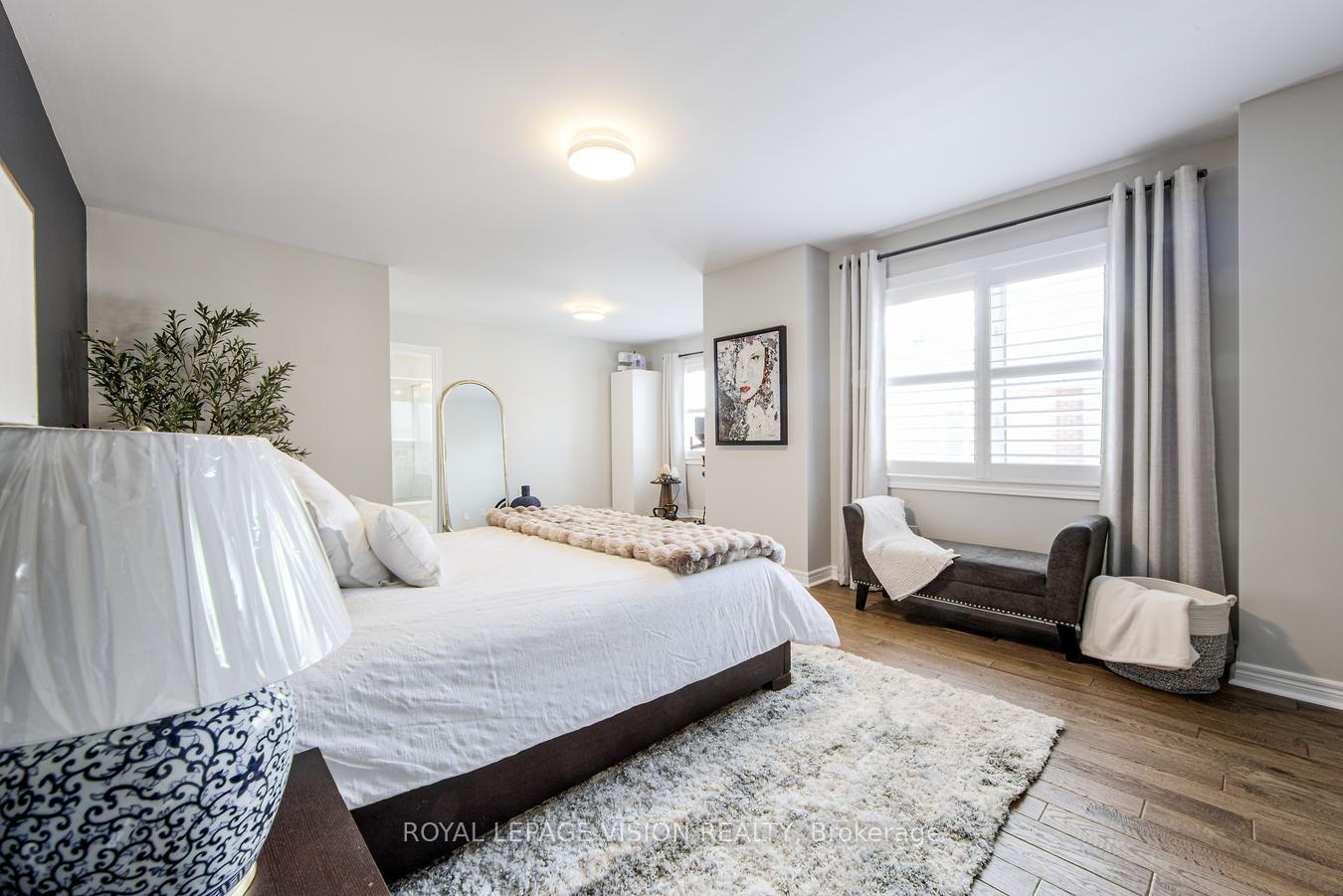 Photo 23 of 23 Sunnyside Hill Road, Markham, Cornell — HOMEH