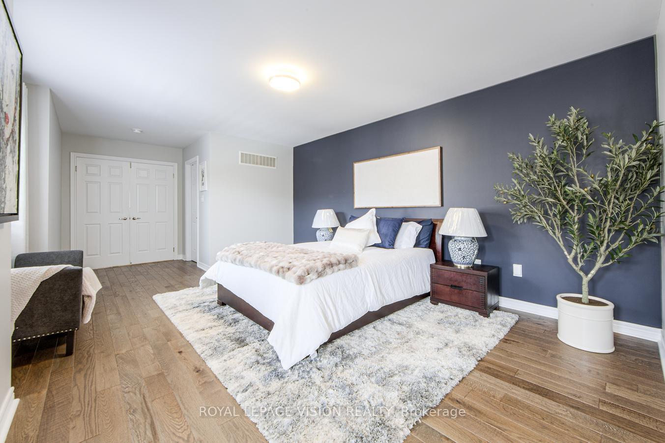 Photo 24 of 23 Sunnyside Hill Road, Markham, Cornell — HOMEH