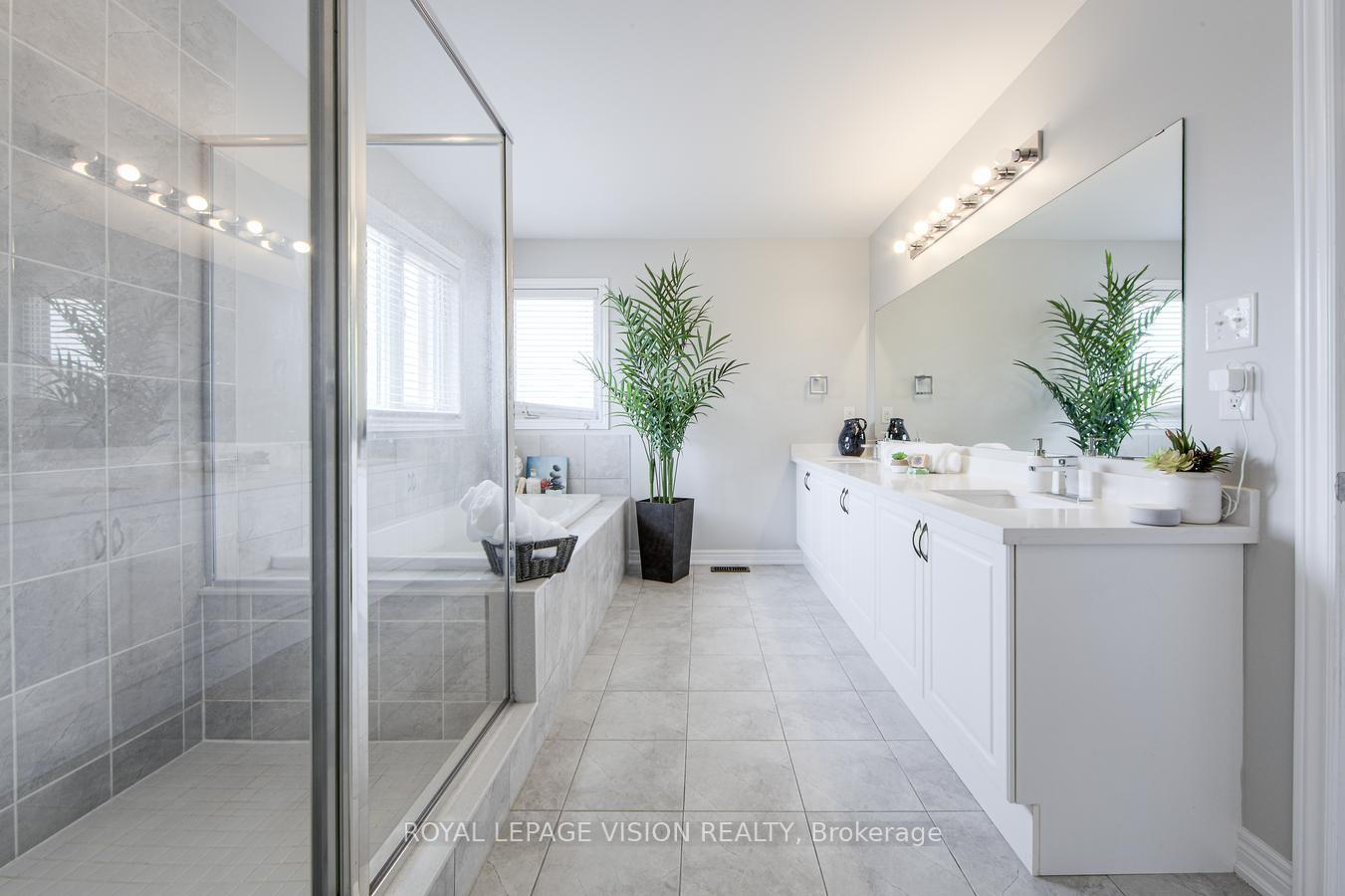 Photo 27 of 23 Sunnyside Hill Road, Markham, Cornell — HOMEH