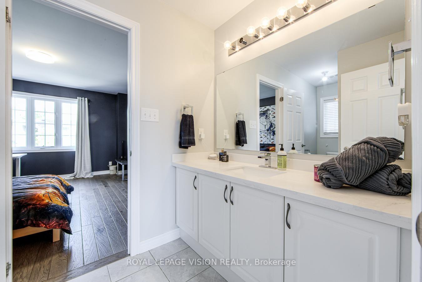 Photo 30 of 23 Sunnyside Hill Road, Markham, Cornell — HOMEH