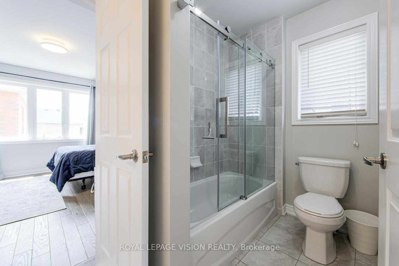 Photo 31 of 23 Sunnyside Hill Road, Markham, Cornell — HOMEH