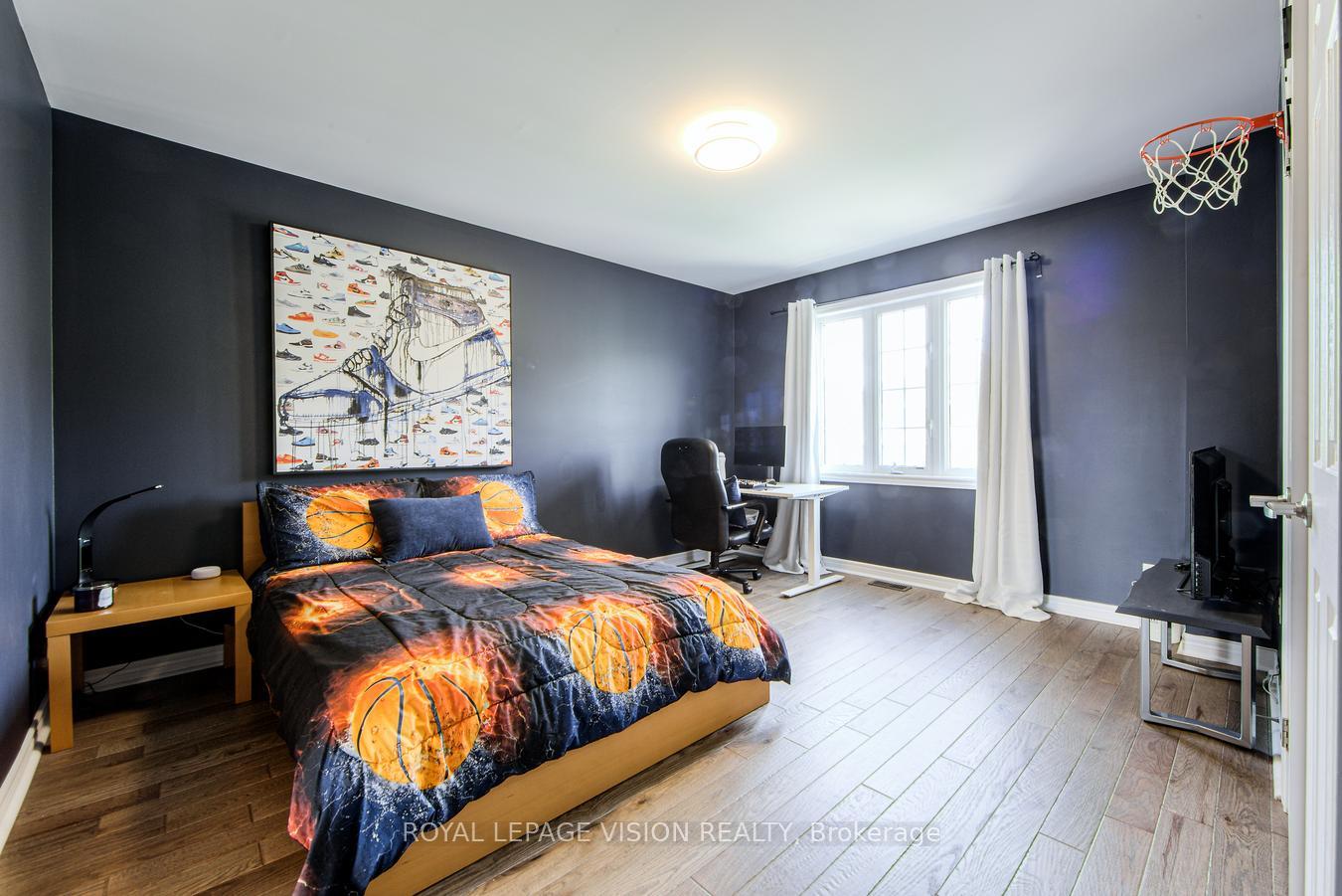 Photo 32 of 23 Sunnyside Hill Road, Markham, Cornell — HOMEH
