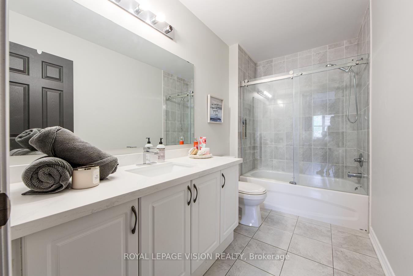 Photo 36 of 23 Sunnyside Hill Road, Markham, Cornell — HOMEH