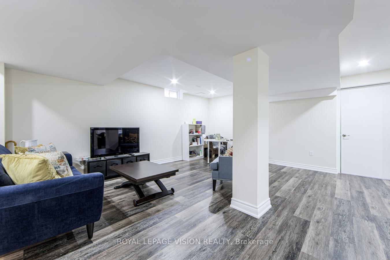 Photo 37 of 23 Sunnyside Hill Road, Markham, Cornell — HOMEH