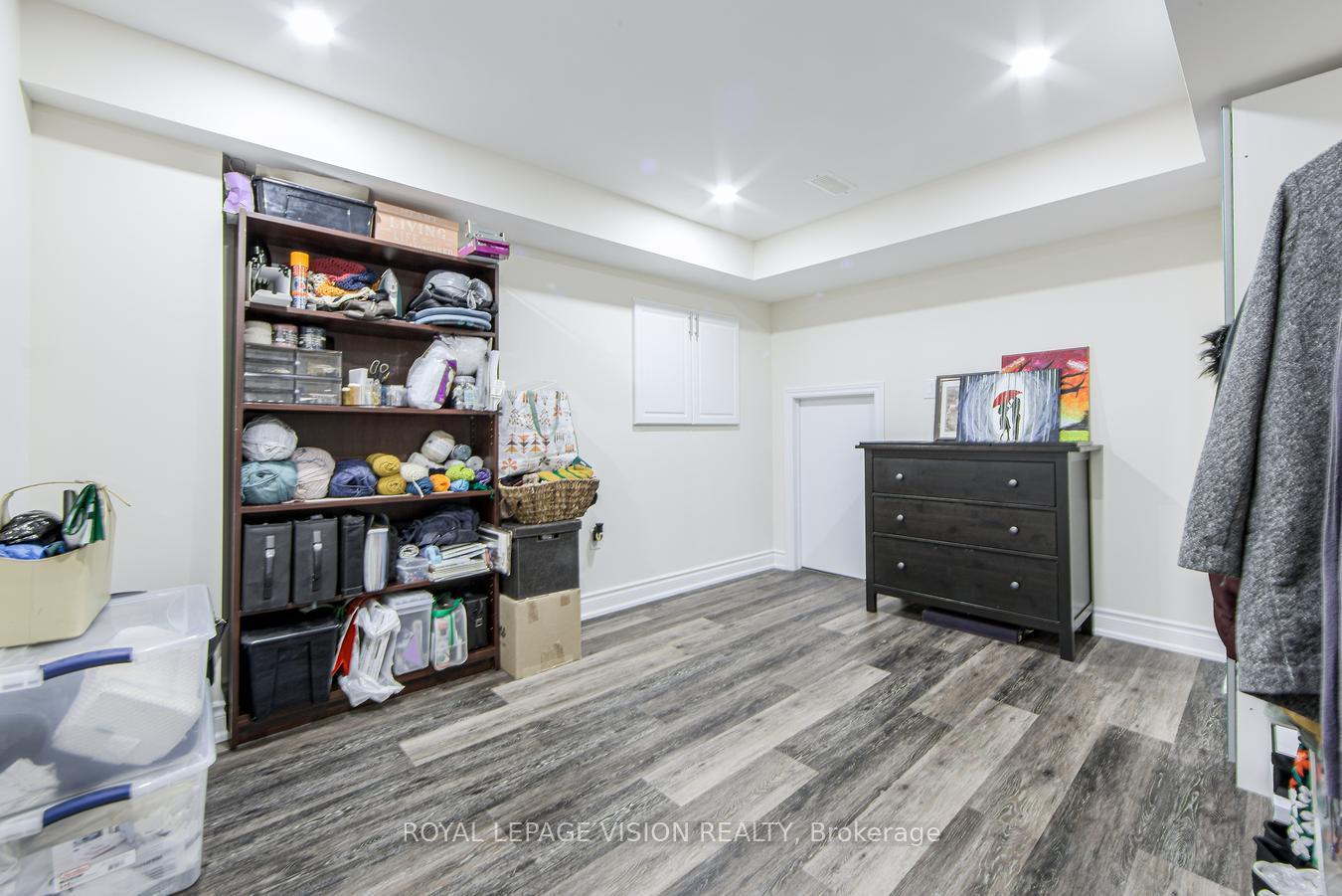Photo 41 of 23 Sunnyside Hill Road, Markham, Cornell — HOMEH