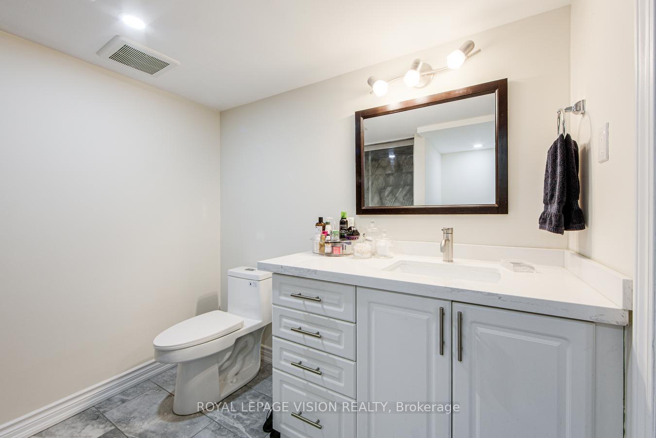 Photo 42 of 23 Sunnyside Hill Road, Markham, Cornell — HOMEH