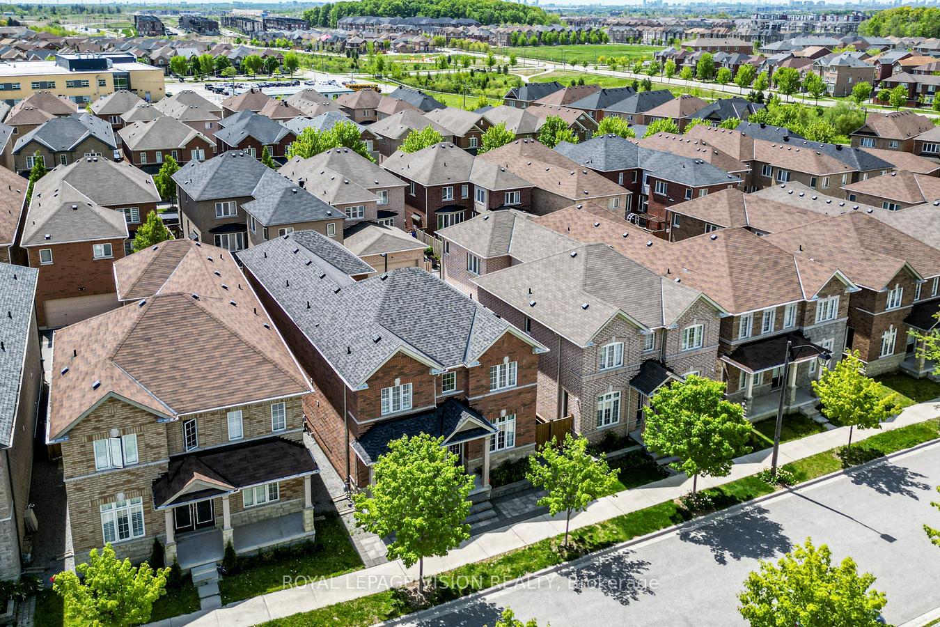 Photo 47 of 23 Sunnyside Hill Road, Markham, Cornell — HOMEH