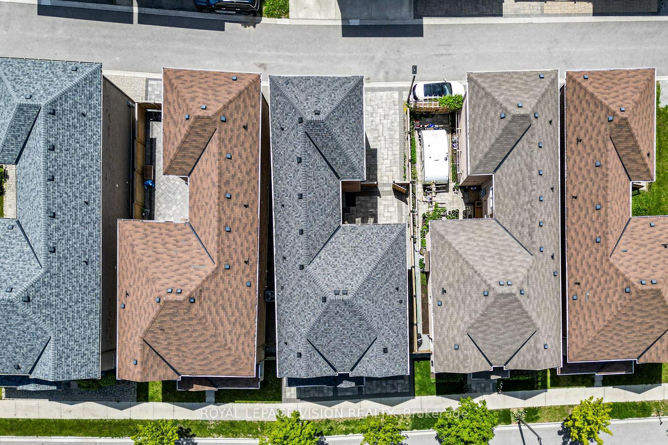Photo 48 of 23 Sunnyside Hill Road, Markham, Cornell — HOMEH