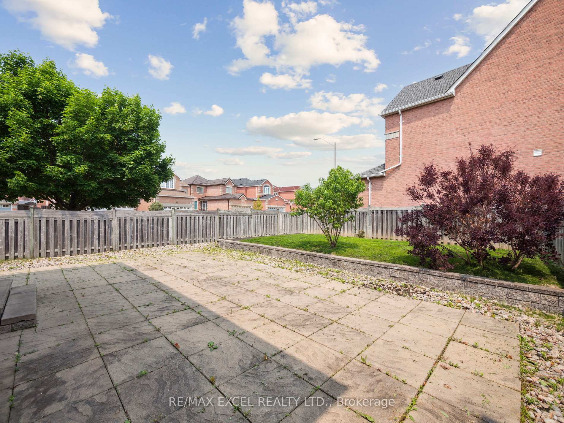 Photo 17 of 126 Worthing Avenue, Markham, Milliken Mills East — HOMEH