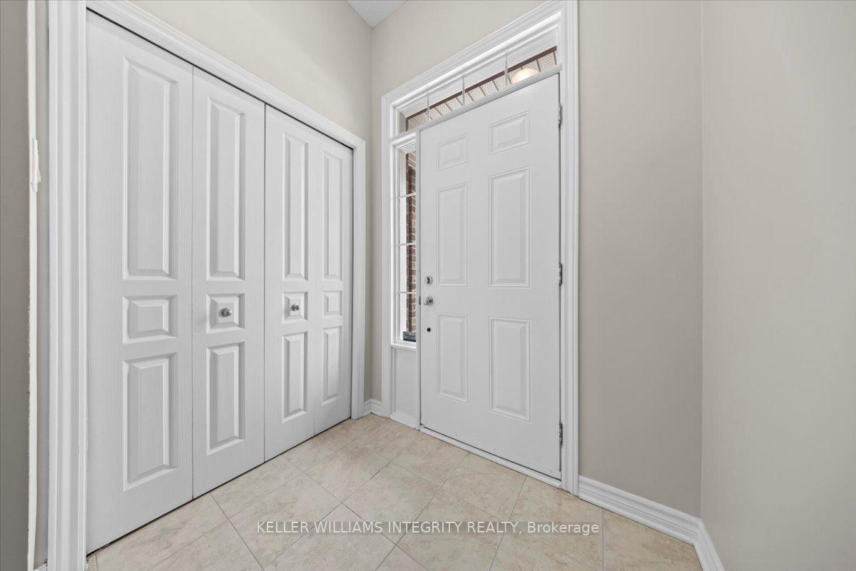 Photo 3 of 218 Maxwell Bridge Road, Ottawa, Kanata - Morgan's Grant/South March — HOMEH