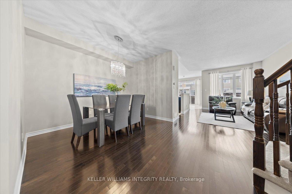 Photo 5 of 218 Maxwell Bridge Road, Ottawa, Kanata - Morgan's Grant/South March — HOMEH