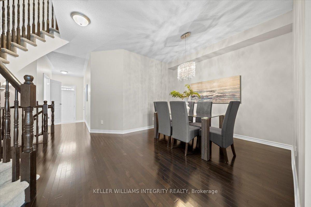 Photo 6 of 218 Maxwell Bridge Road, Ottawa, Kanata - Morgan's Grant/South March — HOMEH