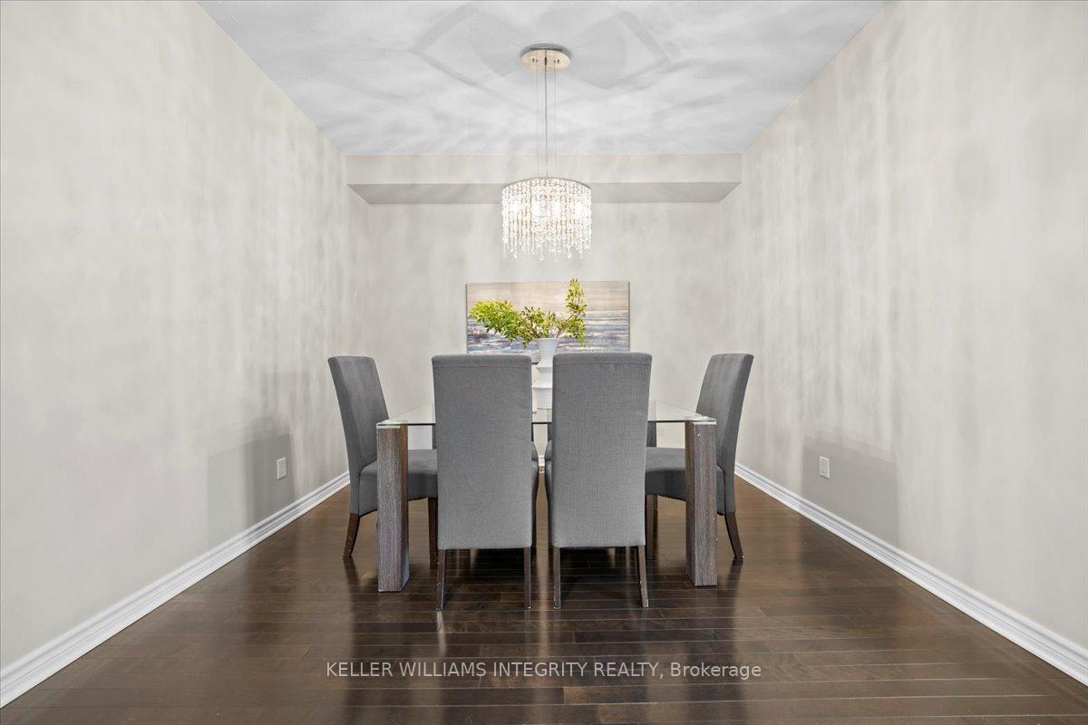Photo 7 of 218 Maxwell Bridge Road, Ottawa, Kanata - Morgan's Grant/South March — HOMEH