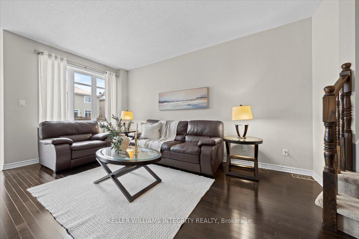 Photo 8 of 218 Maxwell Bridge Road, Ottawa, Kanata - Morgan's Grant/South March — HOMEH