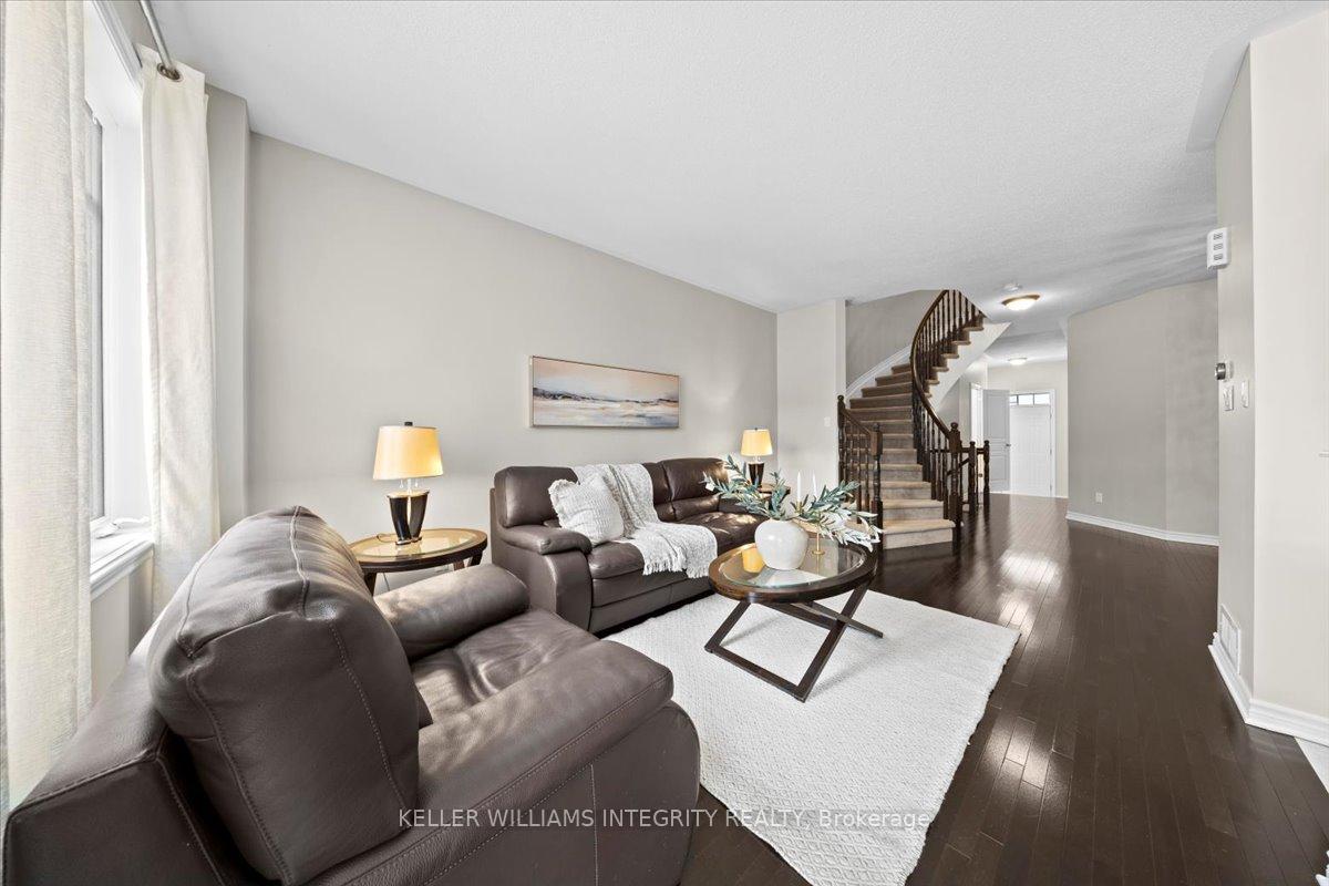 Photo 10 of 218 Maxwell Bridge Road, Ottawa, Kanata - Morgan's Grant/South March — HOMEH
