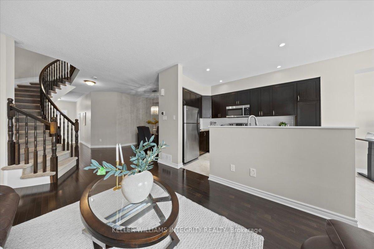 Photo 11 of 218 Maxwell Bridge Road, Ottawa, Kanata - Morgan's Grant/South March — HOMEH