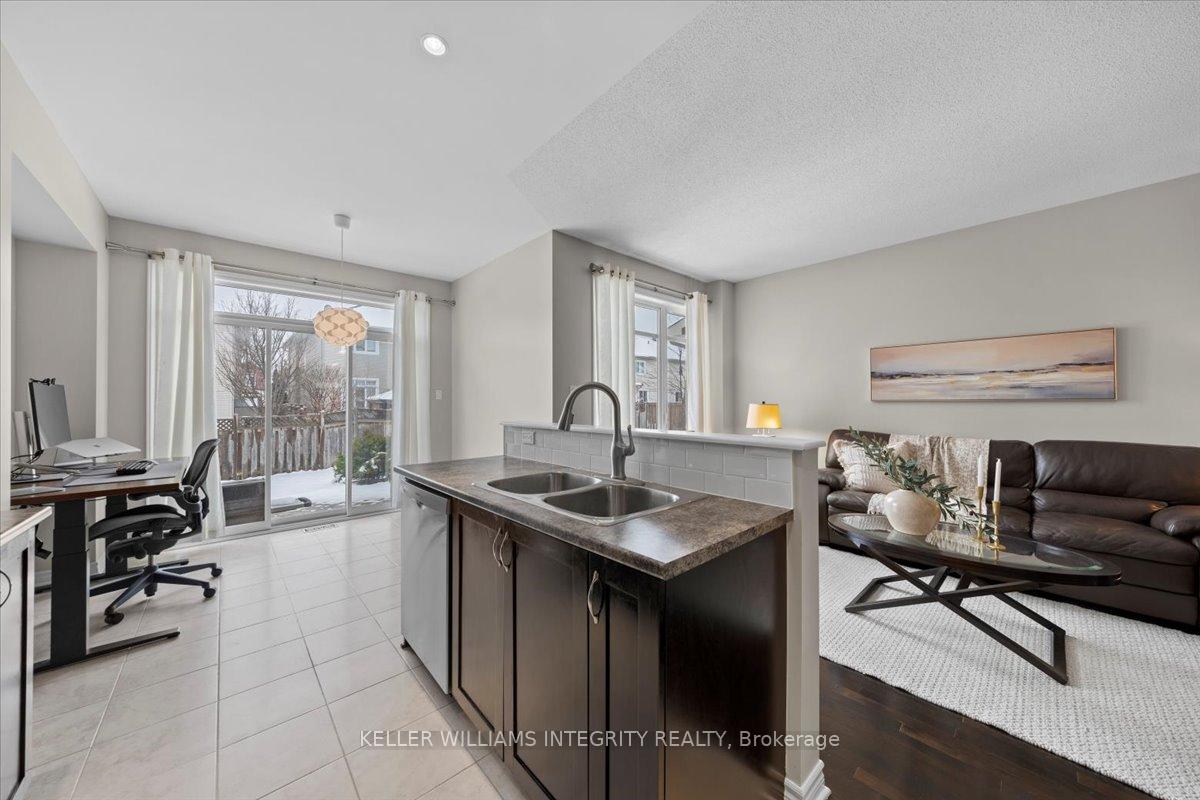 Photo 15 of 218 Maxwell Bridge Road, Ottawa, Kanata - Morgan's Grant/South March — HOMEH
