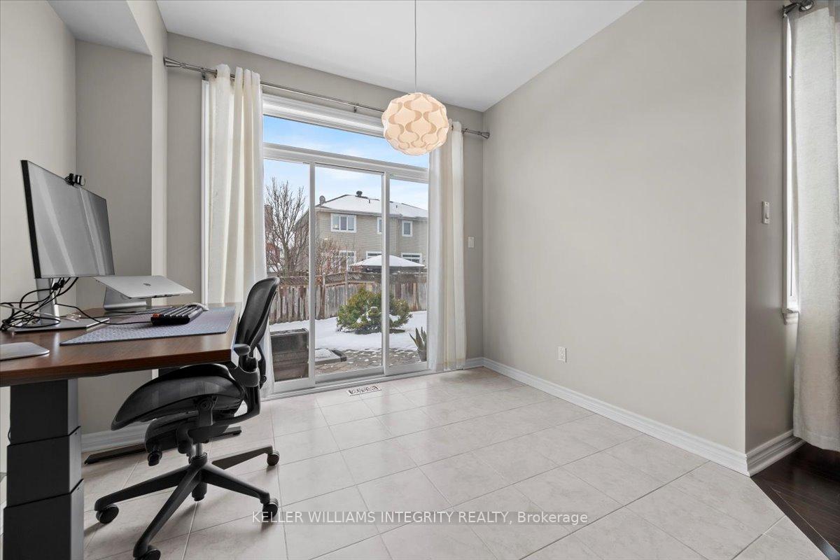 Photo 18 of 218 Maxwell Bridge Road, Ottawa, Kanata - Morgan's Grant/South March — HOMEH
