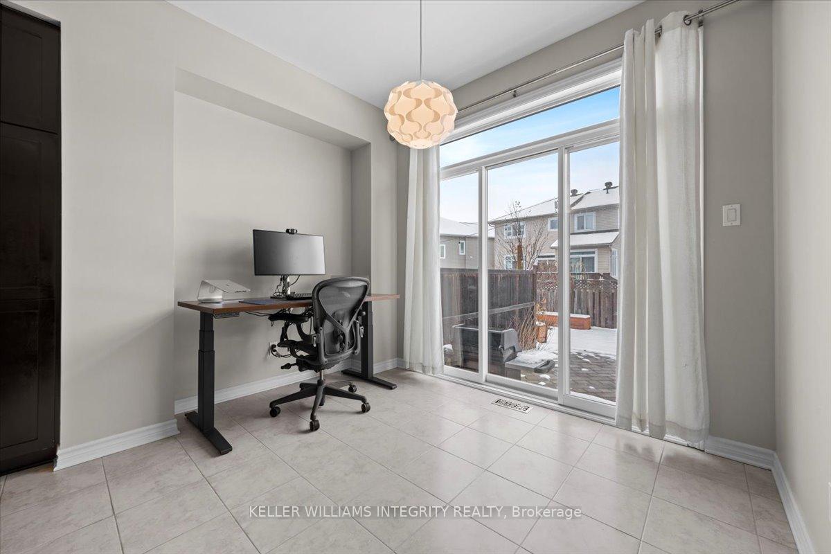 Photo 19 of 218 Maxwell Bridge Road, Ottawa, Kanata - Morgan's Grant/South March — HOMEH