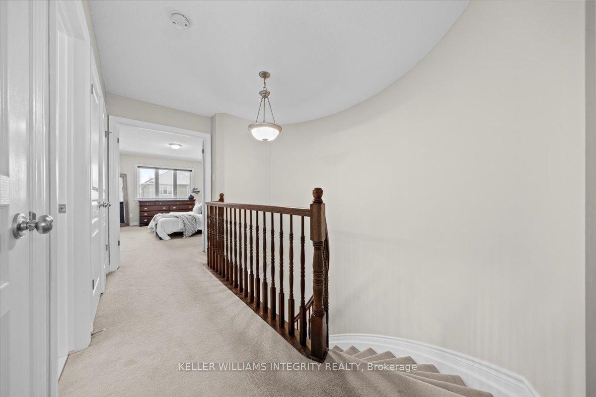 Photo 21 of 218 Maxwell Bridge Road, Ottawa, Kanata - Morgan's Grant/South March — HOMEH