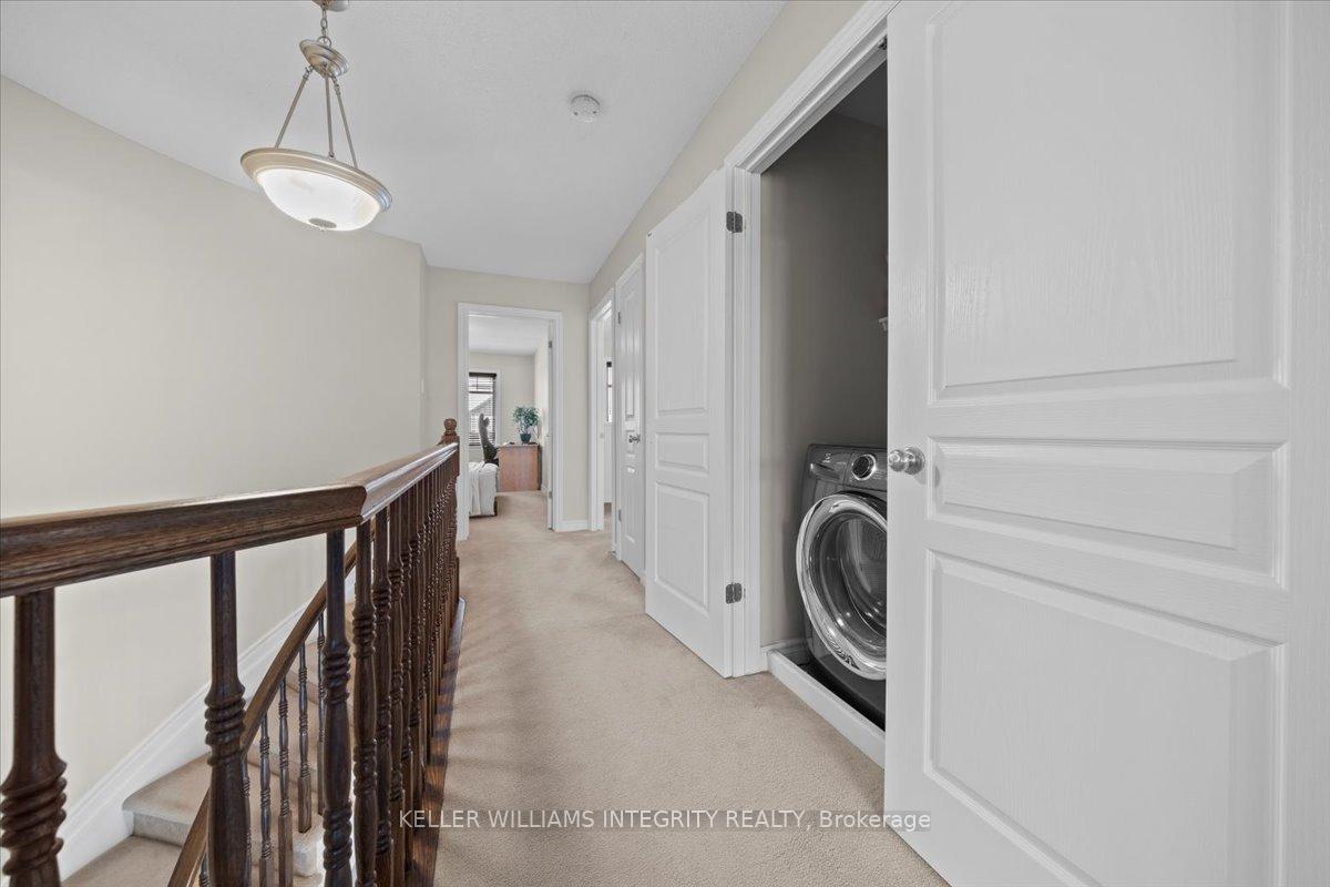Photo 22 of 218 Maxwell Bridge Road, Ottawa, Kanata - Morgan's Grant/South March — HOMEH