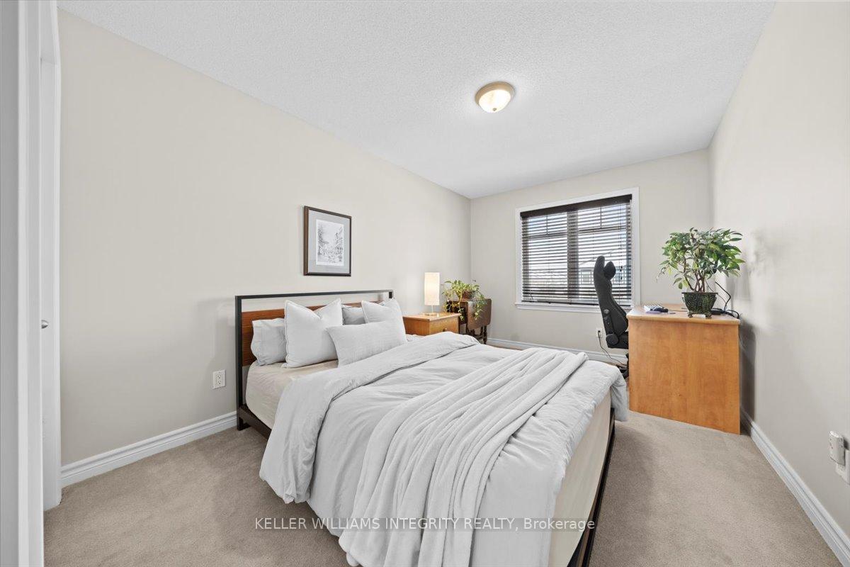 Photo 23 of 218 Maxwell Bridge Road, Ottawa, Kanata - Morgan's Grant/South March — HOMEH