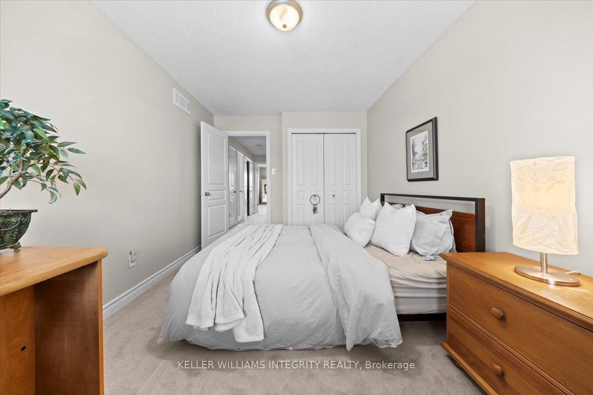 Photo 24 of 218 Maxwell Bridge Road, Ottawa, Kanata - Morgan's Grant/South March — HOMEH