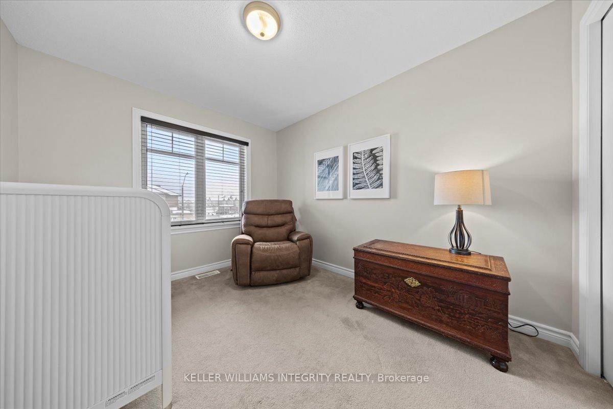 Photo 25 of 218 Maxwell Bridge Road, Ottawa, Kanata - Morgan's Grant/South March — HOMEH
