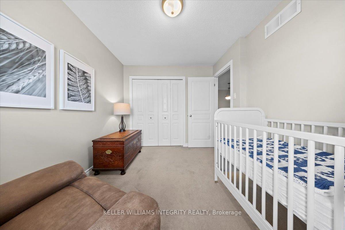 Photo 26 of 218 Maxwell Bridge Road, Ottawa, Kanata - Morgan's Grant/South March — HOMEH
