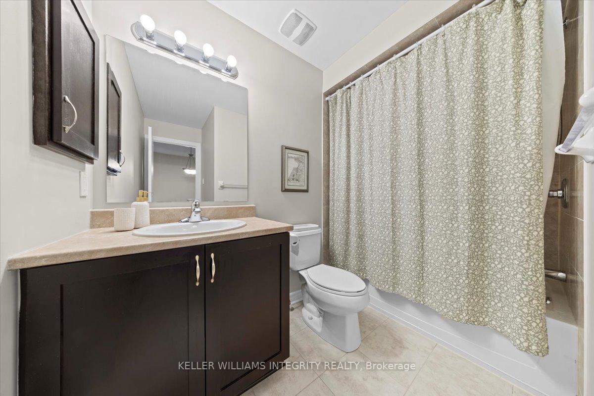 Photo 27 of 218 Maxwell Bridge Road, Ottawa, Kanata - Morgan's Grant/South March — HOMEH