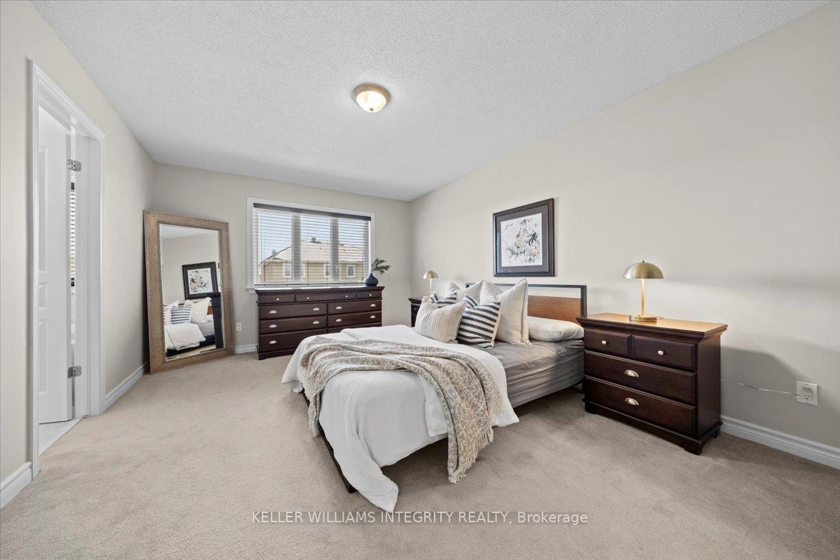 Photo 28 of 218 Maxwell Bridge Road, Ottawa, Kanata - Morgan's Grant/South March — HOMEH