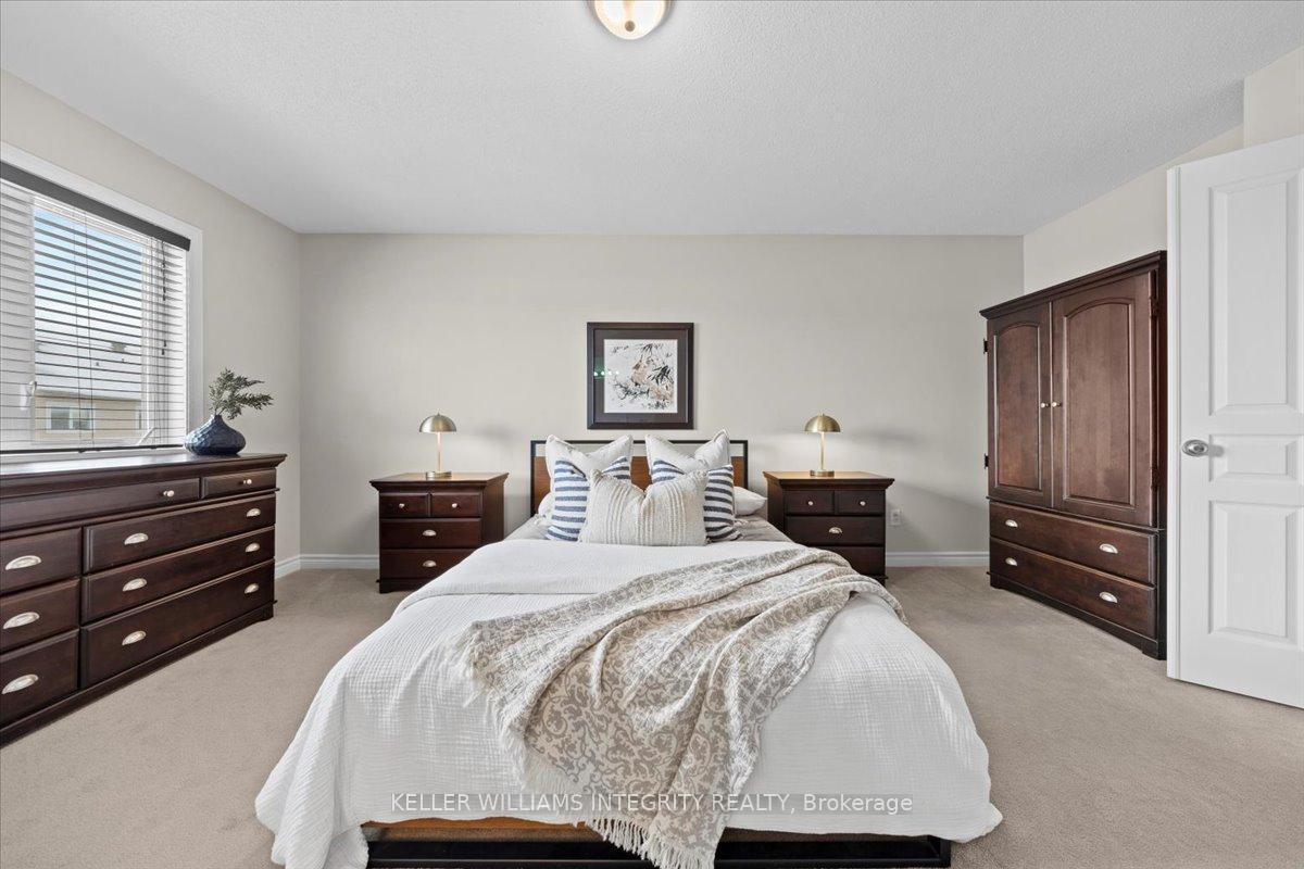 Photo 29 of 218 Maxwell Bridge Road, Ottawa, Kanata - Morgan's Grant/South March — HOMEH