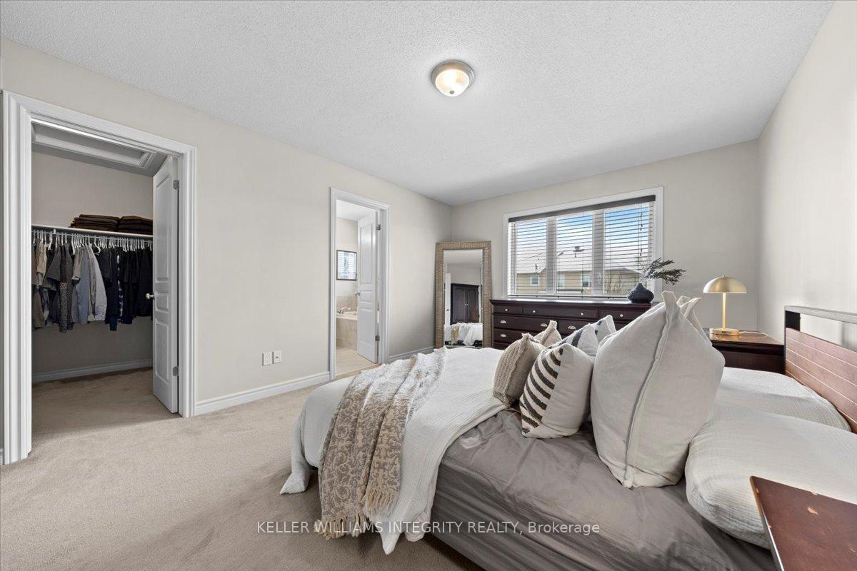 Photo 30 of 218 Maxwell Bridge Road, Ottawa, Kanata - Morgan's Grant/South March — HOMEH