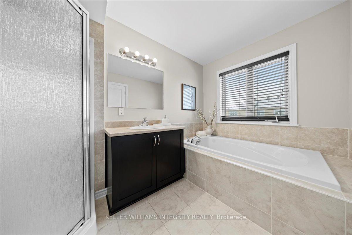 Photo 31 of 218 Maxwell Bridge Road, Ottawa, Kanata - Morgan's Grant/South March — HOMEH