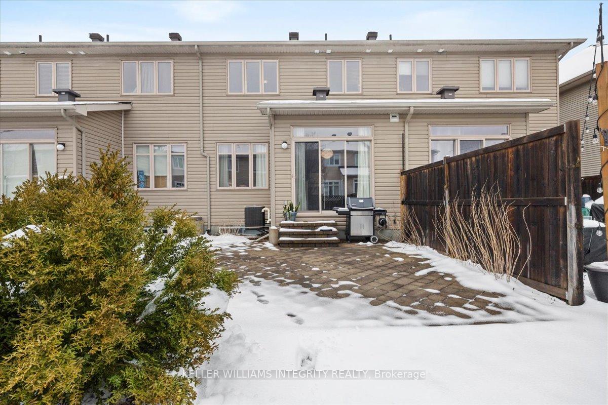 Photo 37 of 218 Maxwell Bridge Road, Ottawa, Kanata - Morgan's Grant/South March — HOMEH