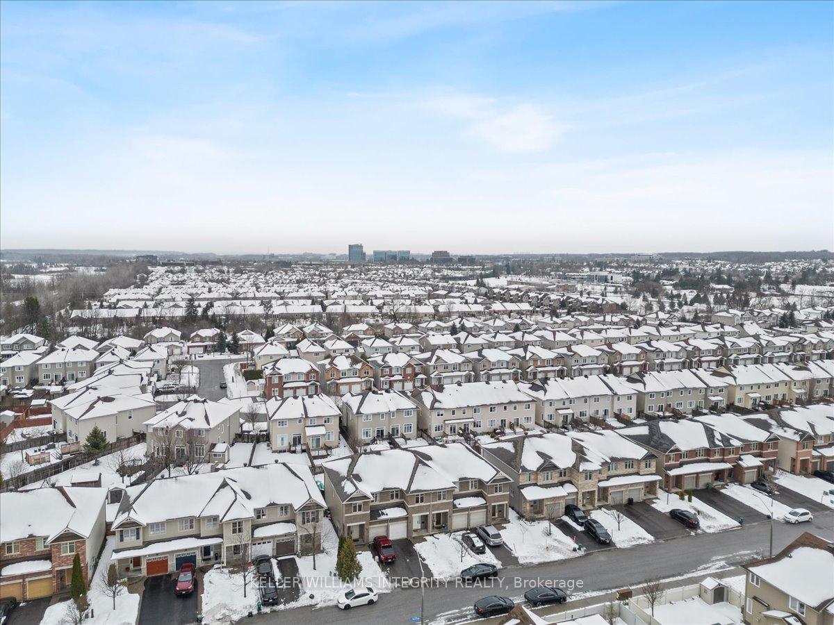 Photo 38 of 218 Maxwell Bridge Road, Ottawa, Kanata - Morgan's Grant/South March — HOMEH