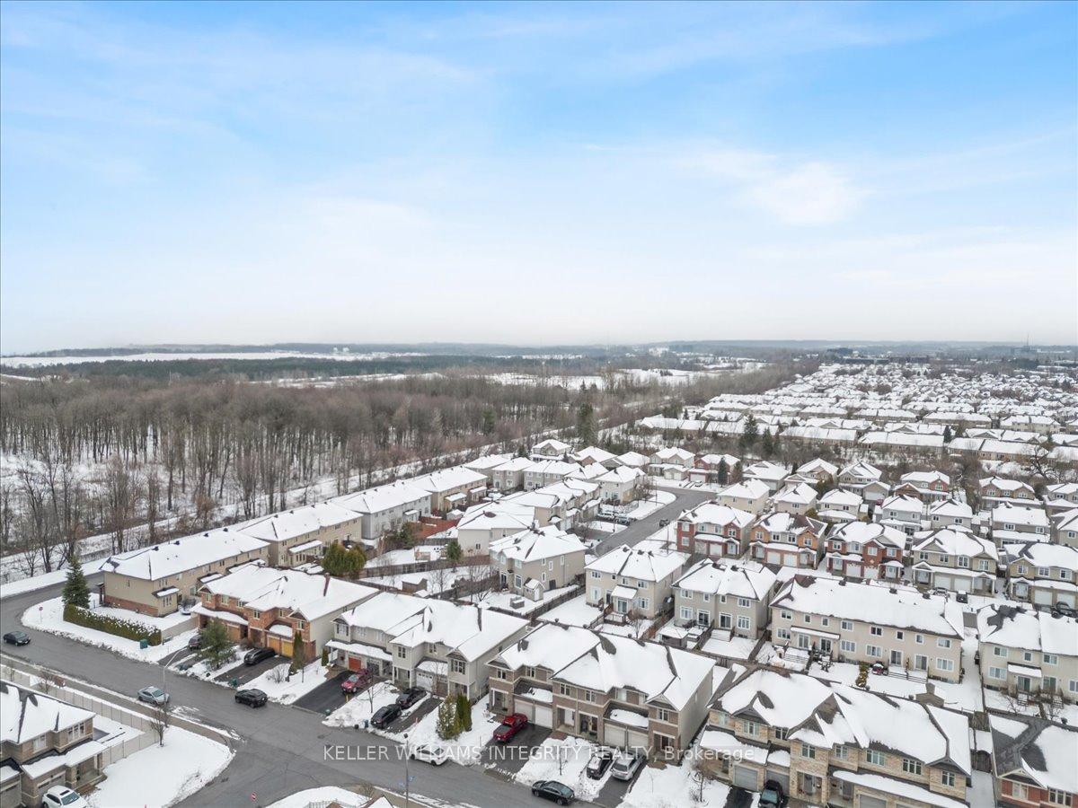 Photo 39 of 218 Maxwell Bridge Road, Ottawa, Kanata - Morgan's Grant/South March — HOMEH
