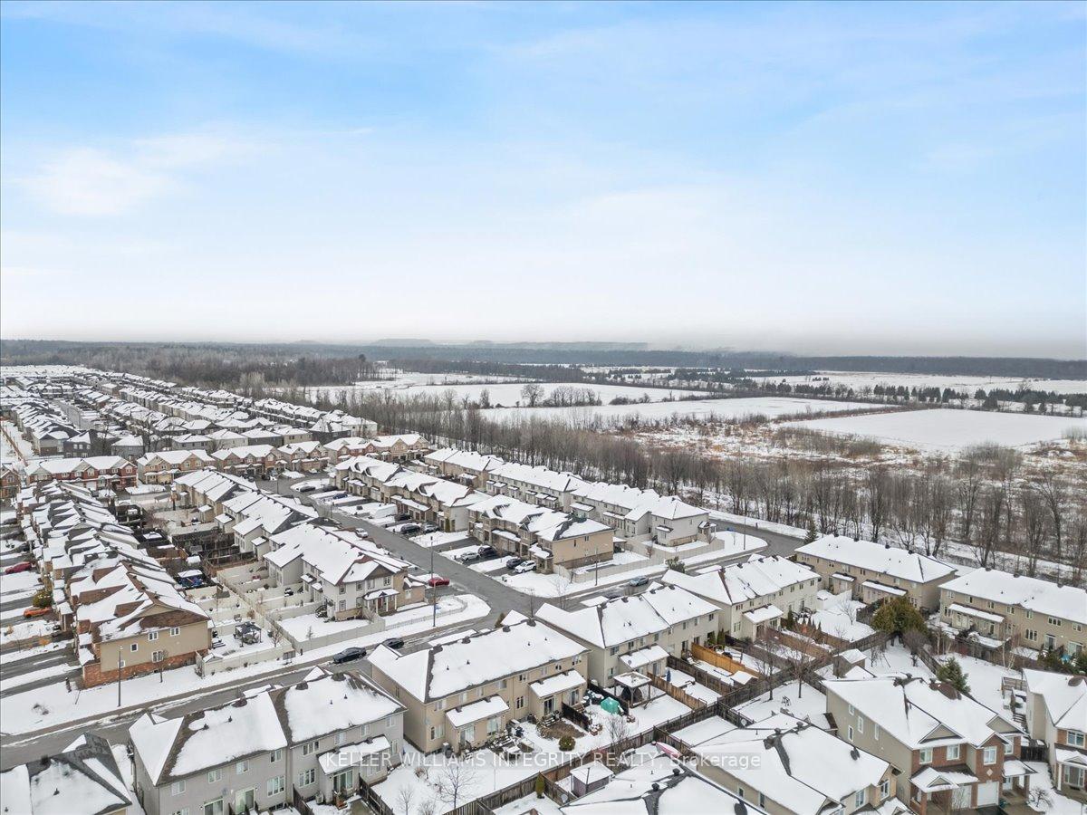 Photo 40 of 218 Maxwell Bridge Road, Ottawa, Kanata - Morgan's Grant/South March — HOMEH
