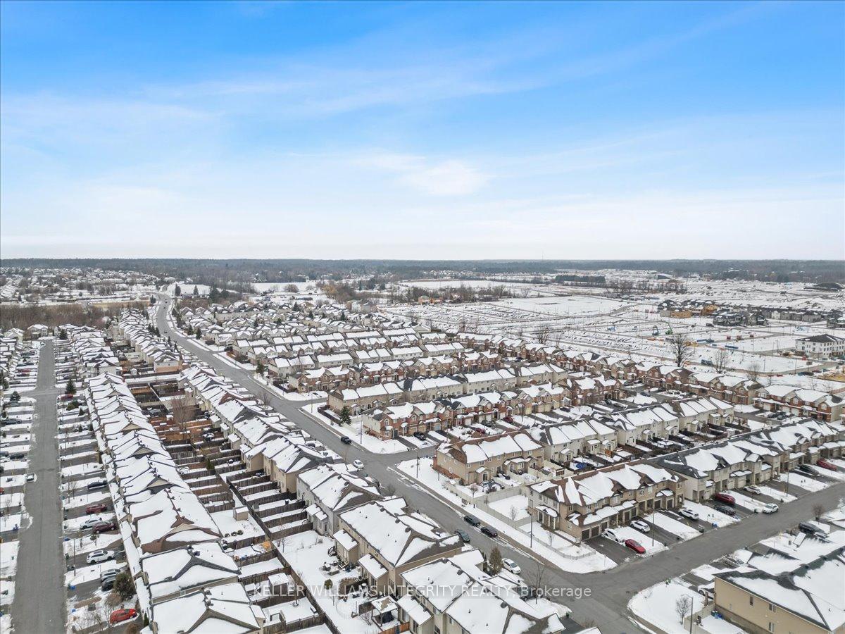 Photo 41 of 218 Maxwell Bridge Road, Ottawa, Kanata - Morgan's Grant/South March — HOMEH