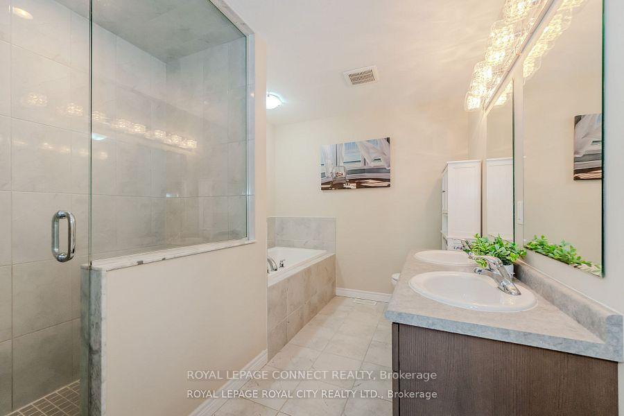 Photo 13 of 205 Eden Oak Trail, Kitchener — HOMEH