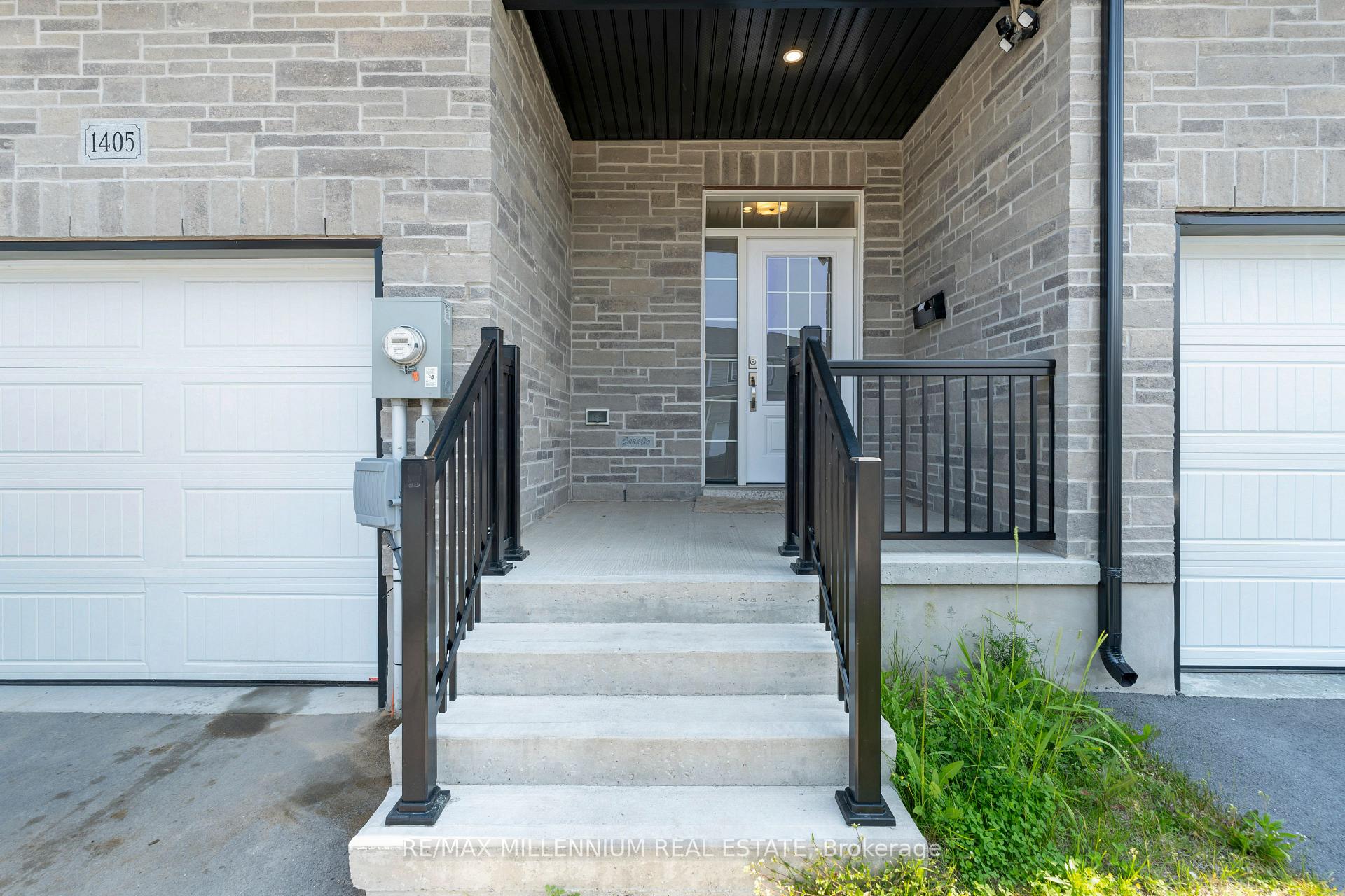 Photo 6 of 1405 Summer Street, Kingston, Kingston East (Incl Barret Crt) — HOMEH