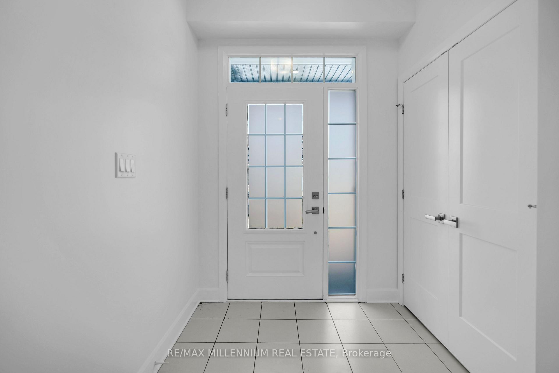 Photo 8 of 1405 Summer Street, Kingston, Kingston East (Incl Barret Crt) — HOMEH