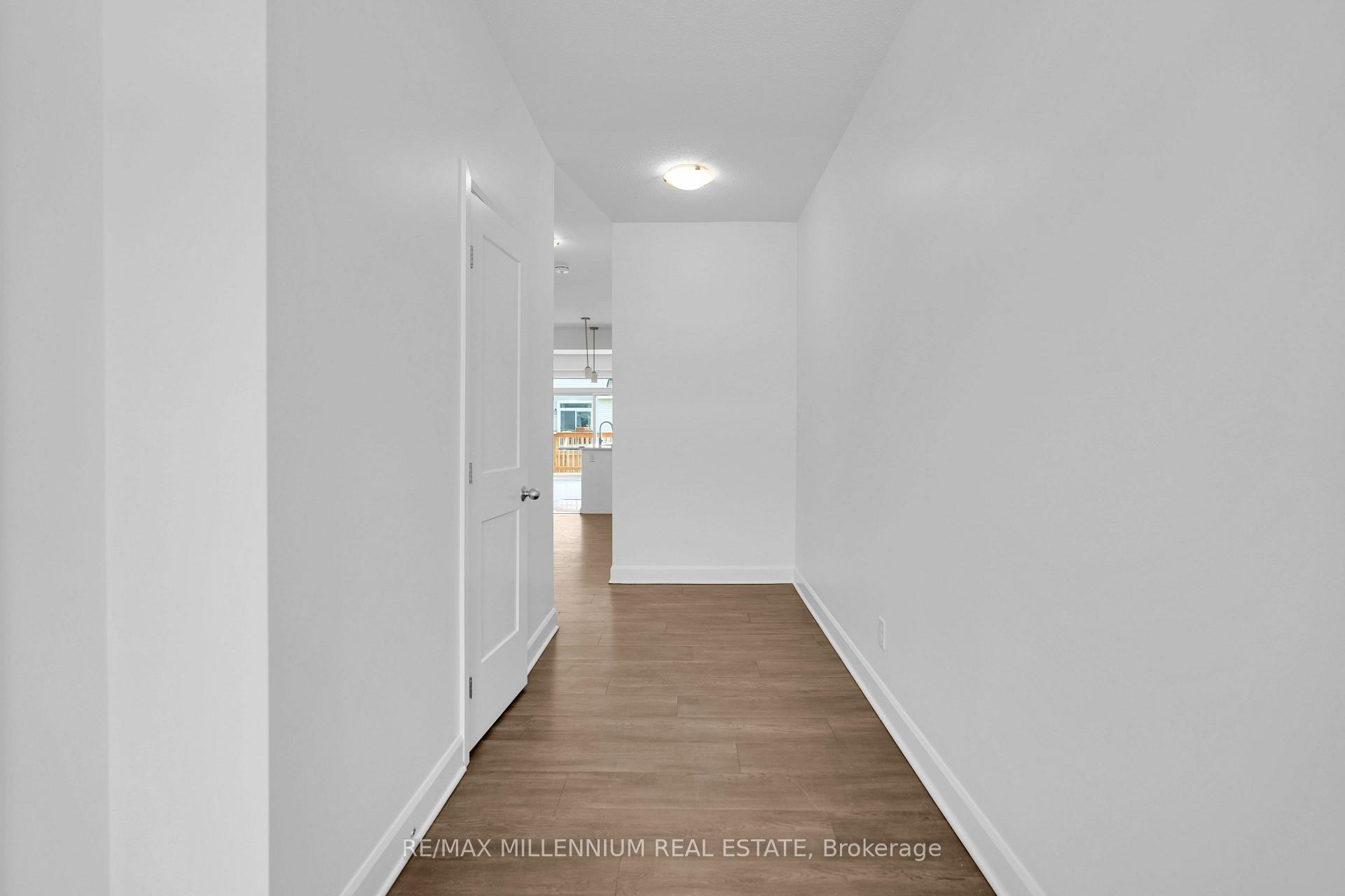 Photo 9 of 1405 Summer Street, Kingston, Kingston East (Incl Barret Crt) — HOMEH