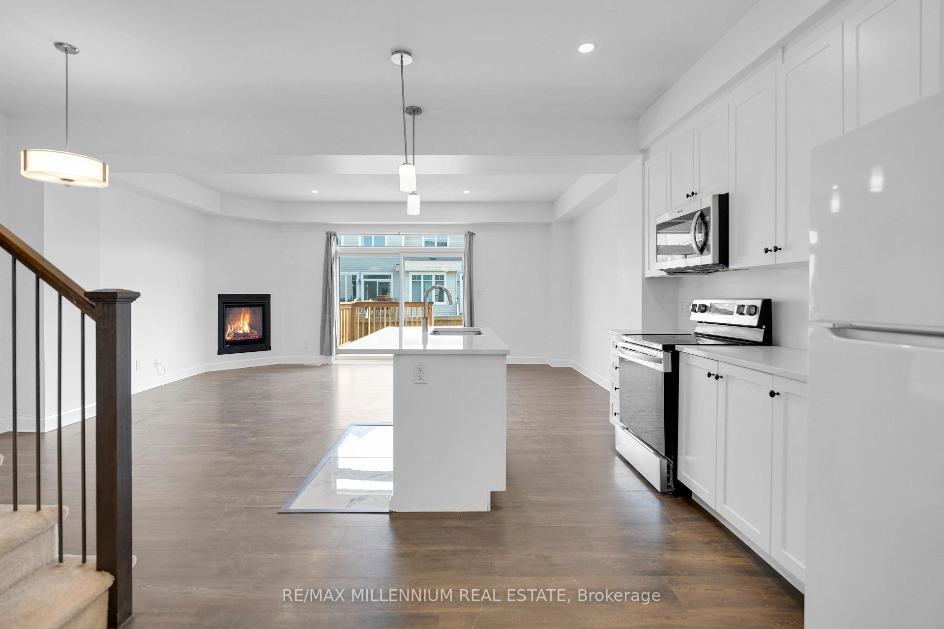 Photo 10 of 1405 Summer Street, Kingston, Kingston East (Incl Barret Crt) — HOMEH