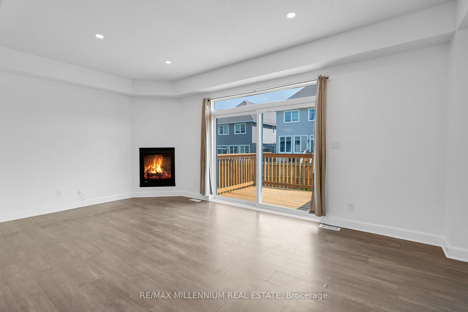Photo 11 of 1405 Summer Street, Kingston, Kingston East (Incl Barret Crt) — HOMEH