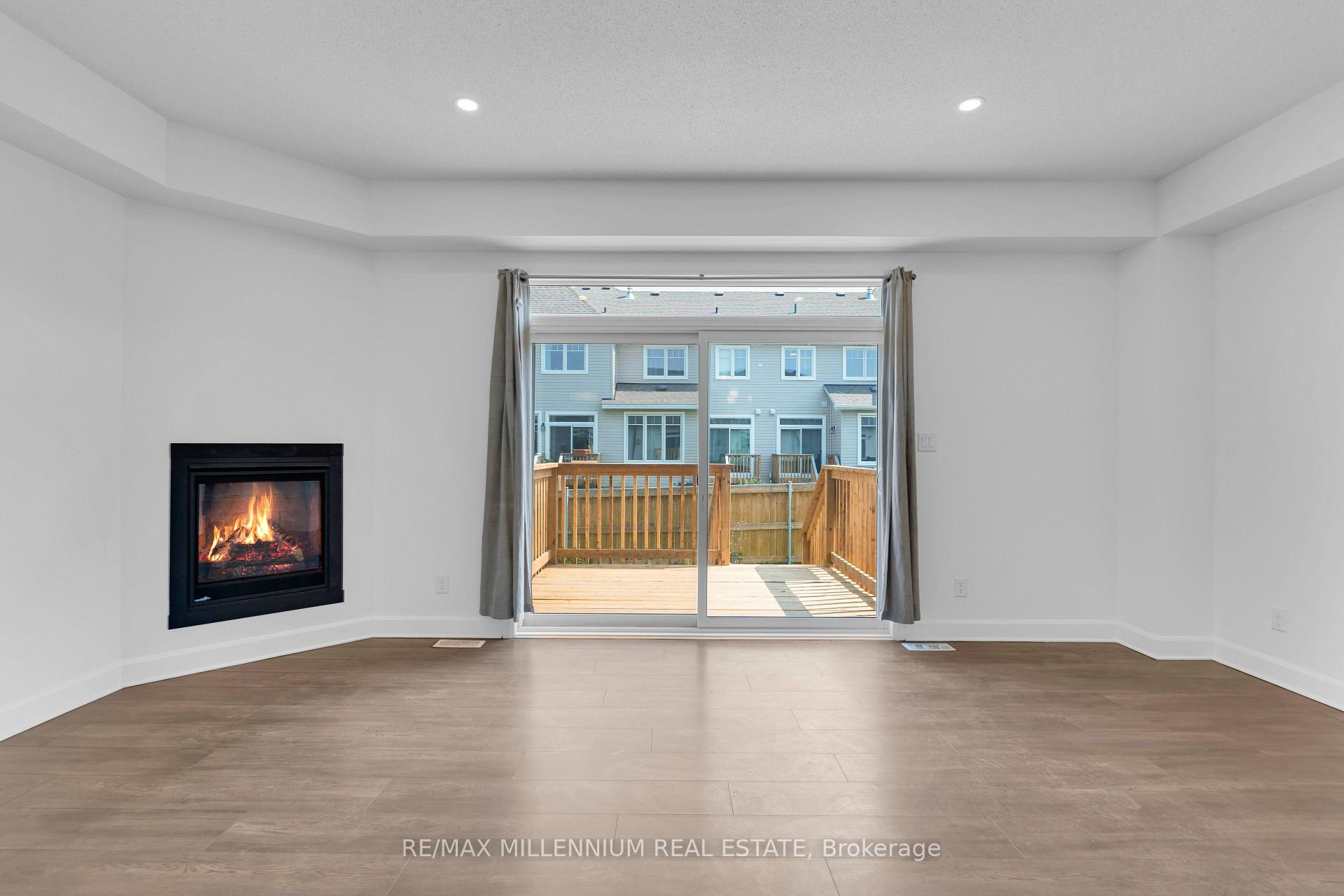Photo 12 of 1405 Summer Street, Kingston, Kingston East (Incl Barret Crt) — HOMEH