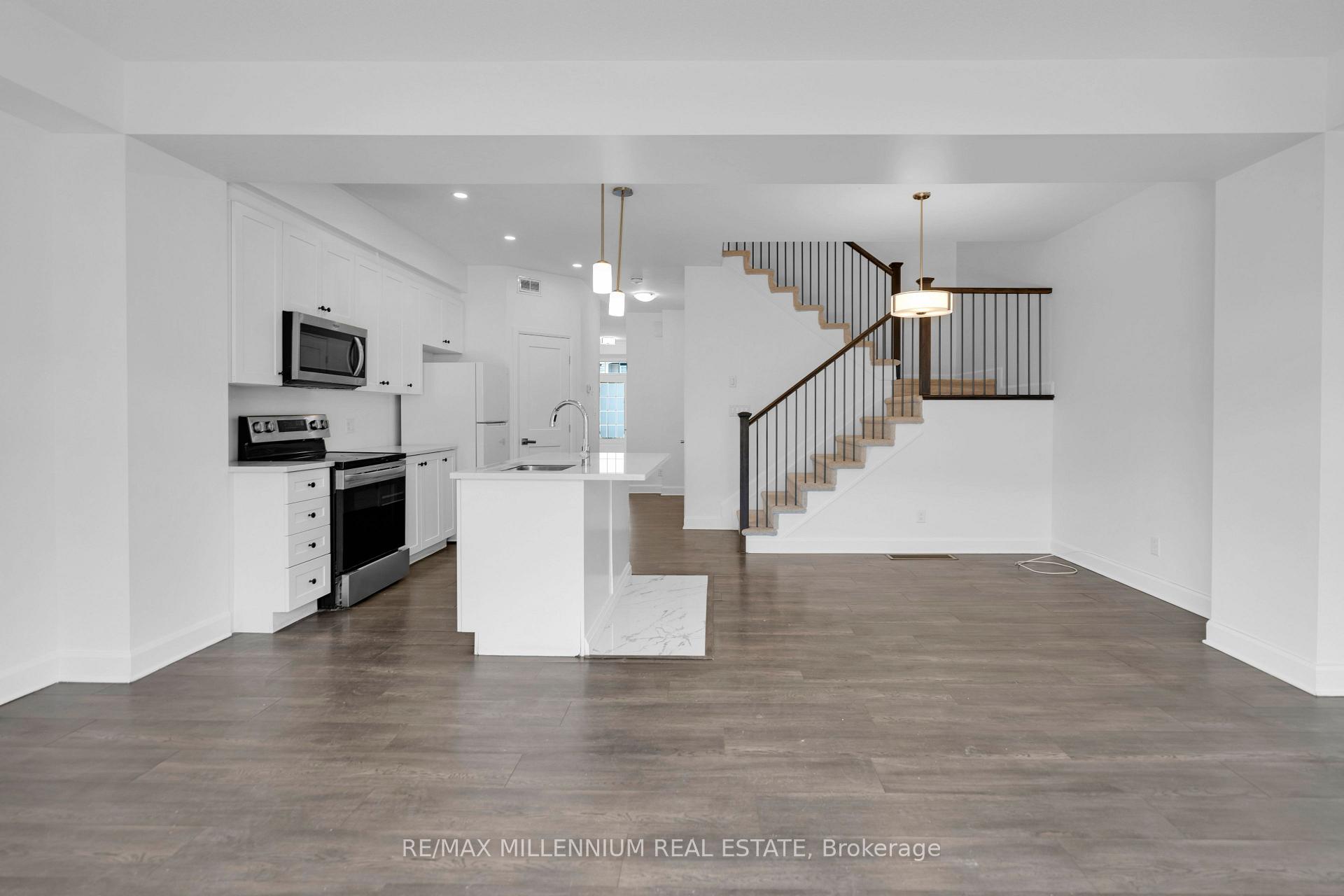 Photo 13 of 1405 Summer Street, Kingston, Kingston East (Incl Barret Crt) — HOMEH